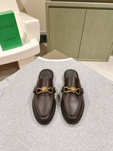China Replica Bottega Veneta Women Shoes 115usd Only